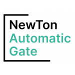 NewTon Automatic Gate (Китай) NewTon Automatic Gate (Китай)